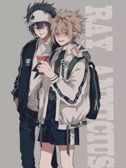 星空传媒在线看免费视频观看
