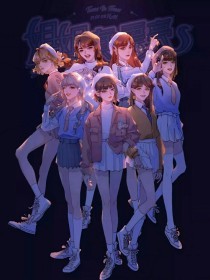 久久久草草